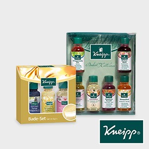 Kneipp
