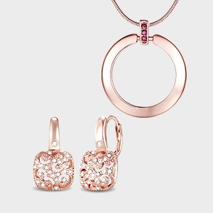 Schmuck Special