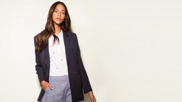 Tommy Hilfiger - Damen