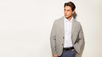 Tommy Hilfiger - Herren