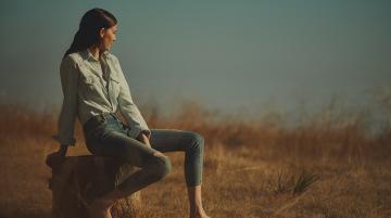 Citizens of Humanity