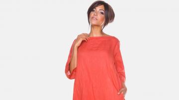 Linen Collection