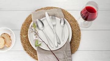 Villeroy & Boch