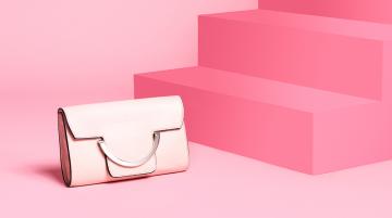 Coccinelle