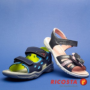 Ricosta