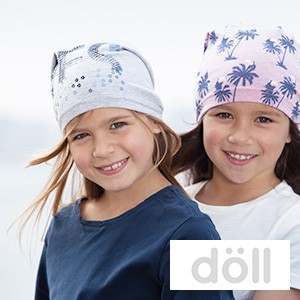 D&ouml;ll