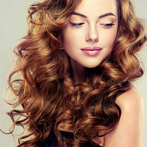 Schwarzkopf Professional