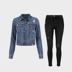 Urban Classics