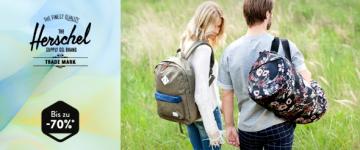 Herschel
