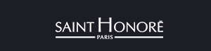 Saint Honore