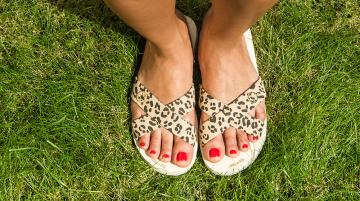 flip*flop