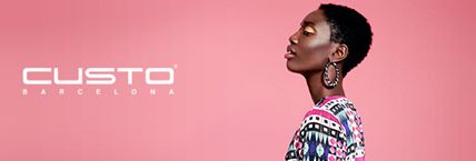 CUSTO BARCELONA
