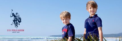 US Polo
