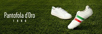 Pantofola d'Oro