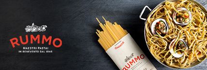 RUMMO