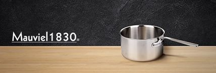 Mauviel