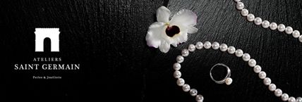 ATELIER SAINT GERMAIN