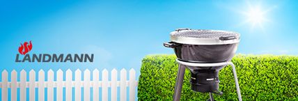 LANDMANN
