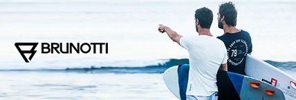 BRUNOTTI