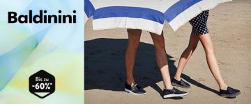 Colors of California