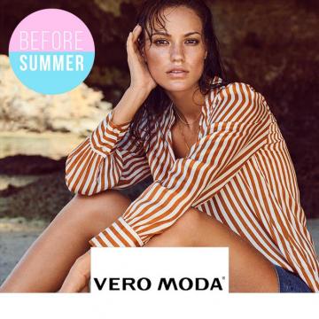 VERO MODA