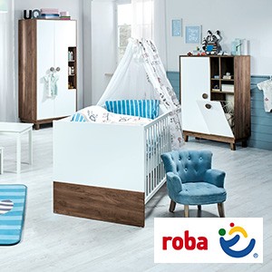 Roba Möbel