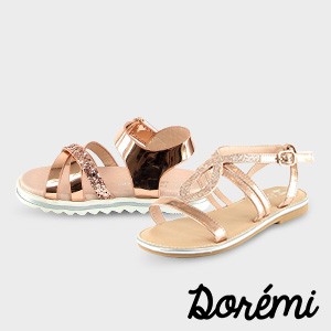 Doremi