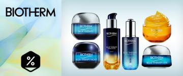 Biotherm