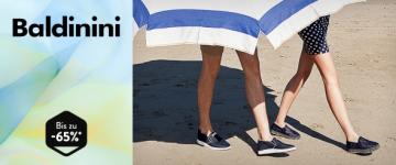Baldinini
