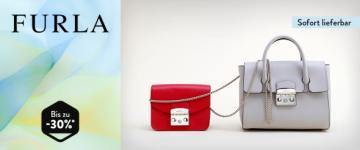 Furla
