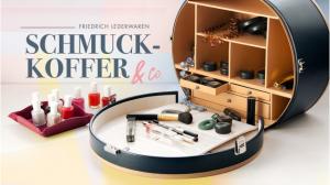 Friedrich Lederwaren