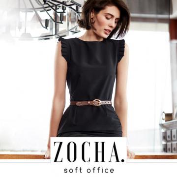 ZOCHA