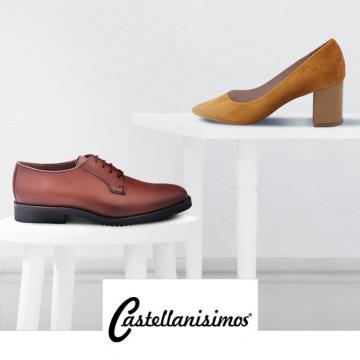 CASTELLANISIMOS