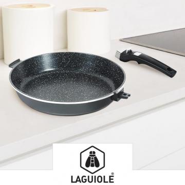 LAGUIOLE