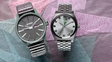 Nixon