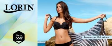 Lorin