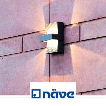 NÄVE LEUCHTEN
