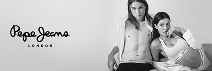 Pepe Jeans