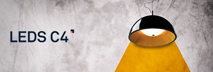 LEDS C4