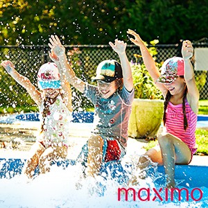 maximo