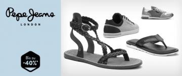 Pepe Jeans