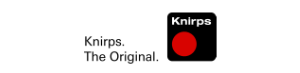 Knirps