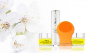 Skinchemists
