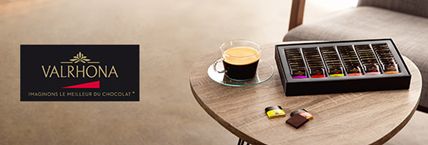 VALRHONA