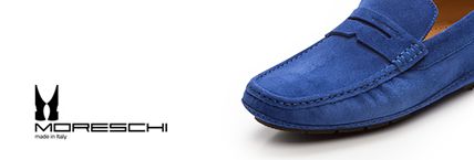 Moreschi