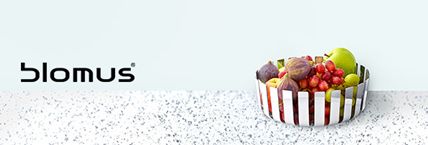 BLOMUS