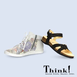 Think!