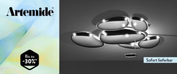 Artemide