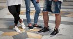Pants & Shorts Sale