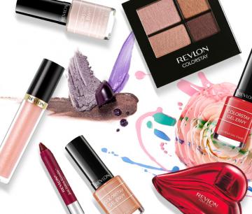 Revlon